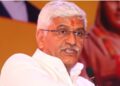Union Minister Shekhawat expressed deep concern over Phalodi's Matoda accident, gave instructions for proper treatment of the injured.