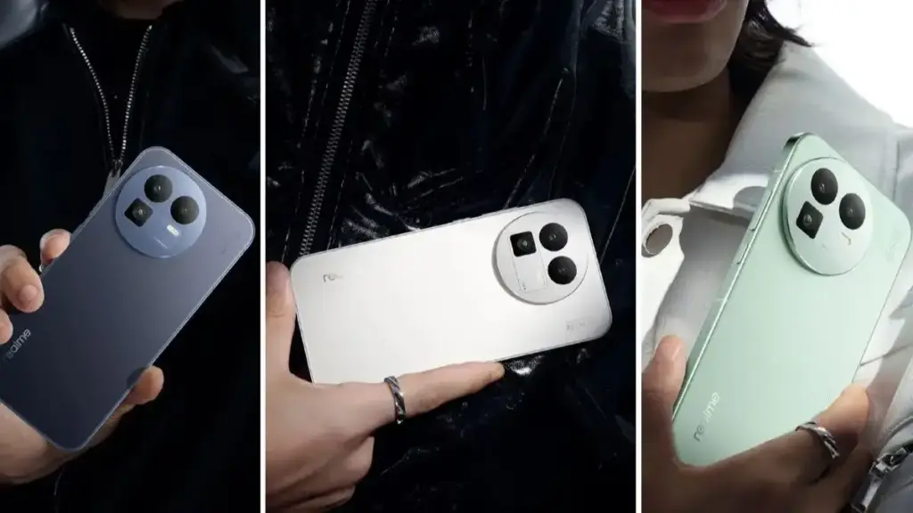 Upcoming Phones in India: भारत में लॉन्च होंगे OnePlus, Lava, Realme और Vivo के धमाकेदार मॉडल – देखें कौन-सा फोन आपके लिए बेस्ट