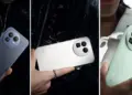 Upcoming Phones in India: भारत में लॉन्च होंगे OnePlus, Lava, Realme और Vivo के धमाकेदार मॉडल &ndash; देखें कौन-सा फोन आपके लिए बेस्ट