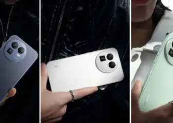 Upcoming Phones in India: भारत में लॉन्च होंगे OnePlus, Lava, Realme और Vivo के धमाकेदार मॉडल &ndash; देखें कौन-सा फोन आपके लिए बेस्ट
