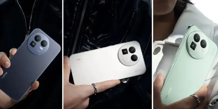Upcoming Phones in India: भारत में लॉन्च होंगे OnePlus, Lava, Realme और Vivo के धमाकेदार मॉडल &ndash; देखें कौन-सा फोन आपके लिए बेस्ट