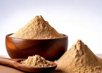 Vang Bhasma: Ayurvedic Treasure of Strength, Digestion and Reproductive Health