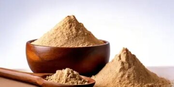 Vang Bhasma: Ayurvedic Treasure of Strength, Digestion and Reproductive Health