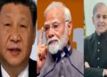 Very good news for India on the economic front, China and Pakistan will be shocked to know this.