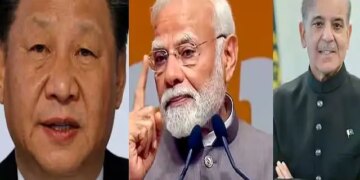 Very good news for India on the economic front, China and Pakistan will be shocked to know this.