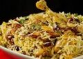 Video of beating at biryani shop goes viral, case reaches SP