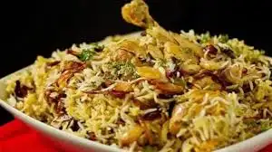 Video of beating at biryani shop goes viral, case reaches SP