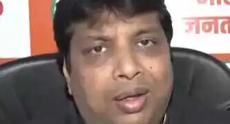 बिहार में जंगलराज नहीं, विकासराज की होगी जीत: रोहन गुप्ता