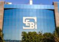 निवेशकों के लिए चेतावनी: SEBI ने डिजिटल गोल्ड को बताया सबसे बड़ा धोखा, दी निवेश ना करने की सलाह&nbsp;