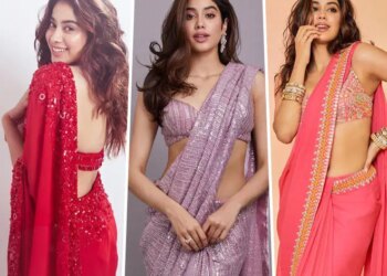 Wedding Season Outfit Ideas: शादी के सीजन में दिखना है सबसे खूबसूरत तो इन बॉलीवुड हसीनाओं से ले टिप्स, तारीफ करते नहीं थकेंगे लोग&nbsp;