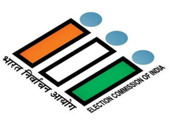 West Bengal SIR: BJP leads in appointment of BLA, beats even ruling TMC
