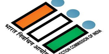 West Bengal SIR: BJP leads in appointment of BLA, beats even ruling TMC
