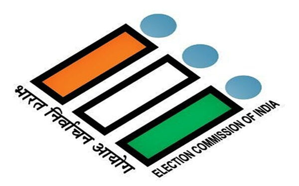 West Bengal SIR: BJP leads in appointment of BLA, beats even ruling TMC