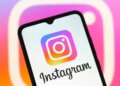 मरने के बाद भी आपके Instagram अकाउंट का क्या होता है? जानिए वो 5 राज जो आम लोग नहीं जानते​​​​​​​
