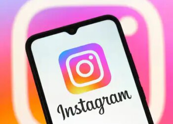मरने के बाद भी आपके Instagram अकाउंट का क्या होता है? जानिए वो 5 राज जो आम लोग नहीं जानते​​​​​​​