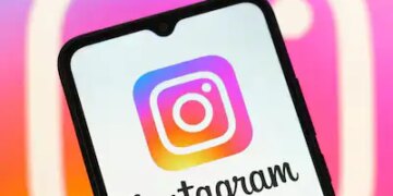 मरने के बाद भी आपके Instagram अकाउंट का क्या होता है? जानिए वो 5 राज जो आम लोग नहीं जानते​​​​​​​