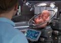 What is Artificial Womb Technology? Which will become a ray of hope for premature born children, know how it works?