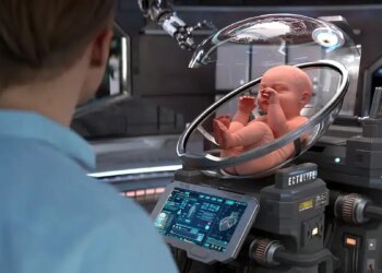 What is Artificial Womb Technology? Which will become a ray of hope for premature born children, know how it works?