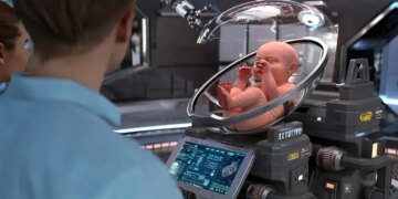 What is Artificial Womb Technology? Which will become a ray of hope for premature born children, know how it works?