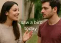 क्या है Bird Theory ? जिससे मॉडर्न कपल्स टेस्ट कर रहे&nbsp;पार्टनर की वफादारी, कब, कैसे और क्यों शुरू हुआ ये ट्रेंड ?