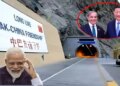 What is CPEC? For which PAK took huge loan from China, now it has become a pain in the neck, now Pakistan is worried.