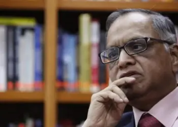 What is China's 9-9-6 rule? Taking this as an example, Narayan Murthy suggested rules of 72 hours work for Indian employees.