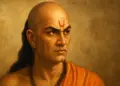 इतिहास या कल्पना: चाणक्य के अस्तित्व पर इतिहासकारों की क्या है राय, क्या थे वे असली व्यक्ति या काल्पनिक पात्र ?