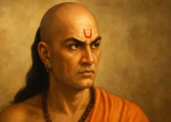 इतिहास या कल्पना: चाणक्य के अस्तित्व पर इतिहासकारों की क्या है राय, क्या थे वे असली व्यक्ति या काल्पनिक पात्र ?