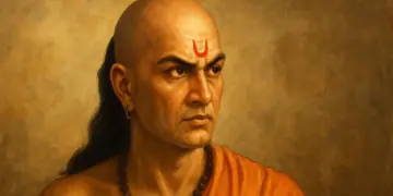 इतिहास या कल्पना: चाणक्य के अस्तित्व पर इतिहासकारों की क्या है राय, क्या थे वे असली व्यक्ति या काल्पनिक पात्र ?