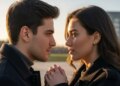 What is 'zip coding'? Strange trend spreading rapidly on dating apps, people are making matches on the basis of location and not love.