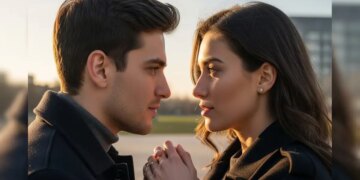 What is 'zip coding'? Strange trend spreading rapidly on dating apps, people are making matches on the basis of location and not love.
