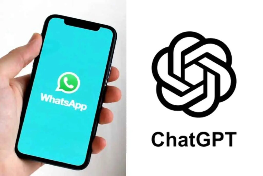 WhatsApp ChatGPT banned in January 2026, learn step-by-step method to save old chats
