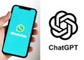 WhatsApp ChatGPT banned in January 2026, learn step-by-step method to save old chats