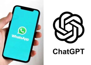 WhatsApp ChatGPT banned in January 2026, learn step-by-step method to save old chats
