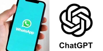 WhatsApp ChatGPT banned in January 2026, learn step-by-step method to save old chats