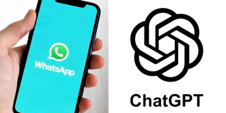 WhatsApp ChatGPT banned in January 2026, learn step-by-step method to save old chats