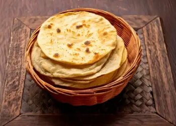 गेहूं, ज्वार या बाजरा, कौन सी रोटी का सेवन करना होगा सबसे ज्यादा फायदेमंद?