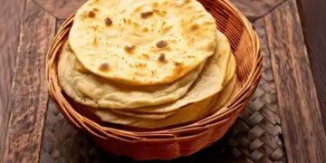 गेहूं, ज्वार या बाजरा, कौन सी रोटी का सेवन करना होगा सबसे ज्यादा फायदेमंद?