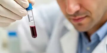 जब खून बन जाए बीमारी की जड़, आयुर्वेद से जानें रक्तदोष दूर करने के उपाय
