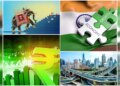 When will India become the third largest economy? These three big challenges are making the path of developed nation difficult