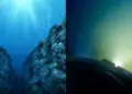 Dead Sea Mystery: जहां पानी में मछलियां नहीं तैरतीं, सिर्फ नमक ही नमक! जानें धरती की सबसे नीची जगह के रहस्य