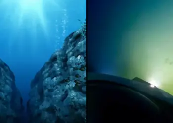 Dead Sea Mystery: जहां पानी में मछलियां नहीं तैरतीं, सिर्फ नमक ही नमक! जानें धरती की सबसे नीची जगह के रहस्य