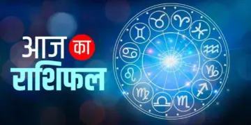 Which zodiac signs will get success today and whose problems will increase, click here to know the predictions of all 12 zodiac signs.
