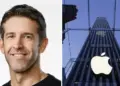 Who Is John Ternus In Hindi? :Who is John Ternes? Tim Cook may become the new CEO of Apple, there is speculation that Tim Cook will step down next year, Who is John Ternus? He could become Apple's new CEO, with Tim Cook expected to step down next year.