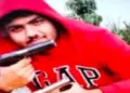 Who Is Noni Rana Arrested In USA In Hindi: Who Is Noni Rana Arrested In USA?, After the extradition of Anmol Bishnoi, his capture is very important for India, Who Is Noni Rana Arrested In USA and why is he important after deportation of anmol bishnoi brother of gangster Lawrence bishnoi
