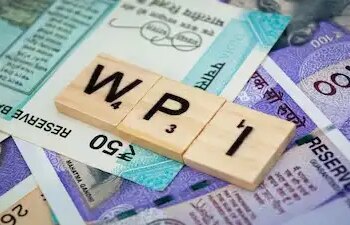 Wholesale inflation rate may remain in a limited range in the coming time: Analyst