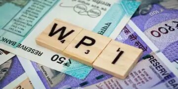 Wholesale inflation rate may remain in a limited range in the coming time: Analyst