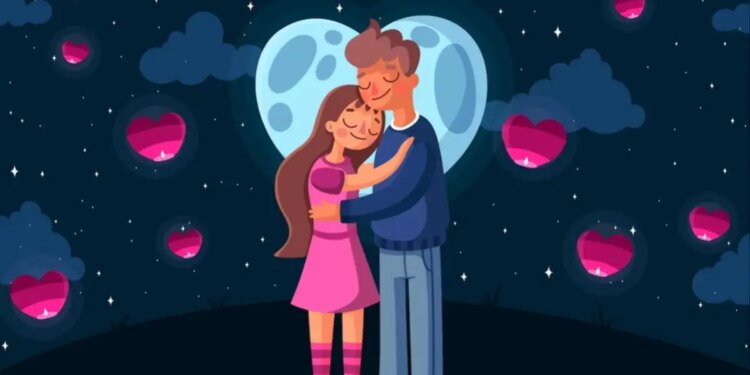 रविवार को किसका टूटेगा दिल, किसे मिलेगा जीवनसाथी का साथ ?&nbsp;जानें 9 नवंबर का लव राशिफल सभी राशियों के लिए