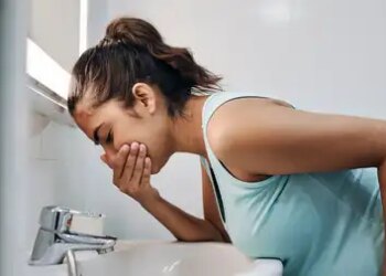 Why does morning sickness occur during pregnancy? Understand from Ayurvedic perspective