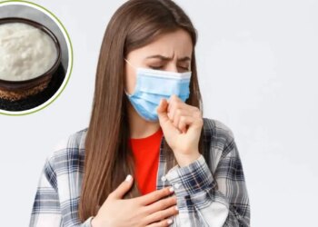 रात में दही क्यों नहीं खाना चाहिए? आयुर्वेद के अनुसार सर्दी-जुकाम से लेकर पाचन तक कई समस्याओं का खतरा बढ़ जाता है​​​​​​​